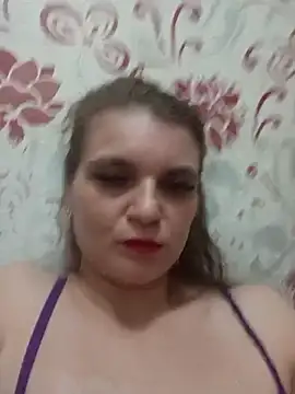 -MilfAnn- online show from March 26, 5:47 pm