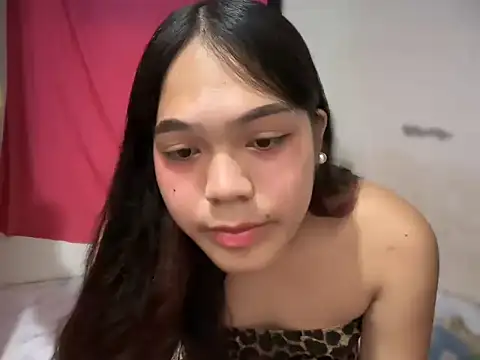 tastelikesugar19 online show from June 16, 12:06 pm