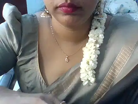 Lucky Meenu online show from May 16, 2:49 pm