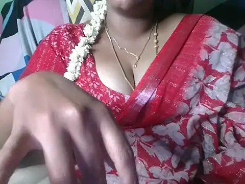 Lucky Meenu online show from April 24, 5:16 pm
