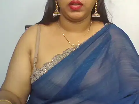 Lucky Meenu online show from May 6, 6:12 pm