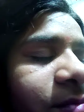 Sexy-Riya online show from April 17, 6:43 pm