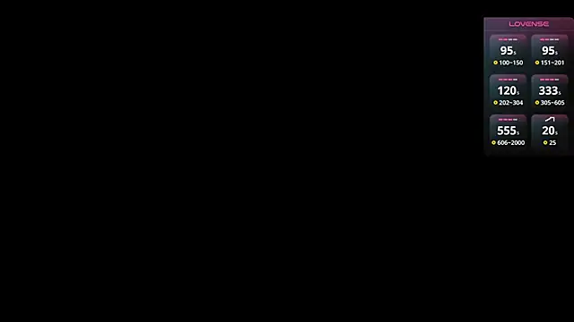 RossanaDemichelis online show from March 26, 2:52 pm