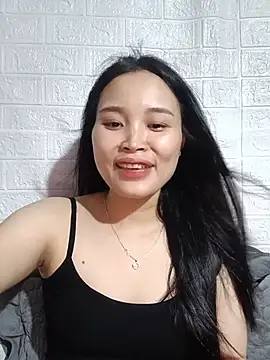Akile80 online show from June 11, 2:14 pm