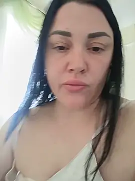 Elsie-Nora online show from May 27, 6:54 am