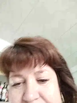 ViktoriaToytor55 online show from June 6, 7:14 am