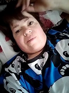 ViktoriaToytor55 online show from April 21, 4:08 am
