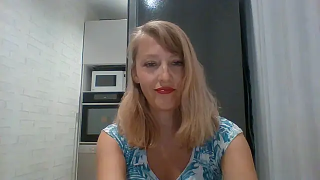 Satu8 online show from June 10, 5:22 pm