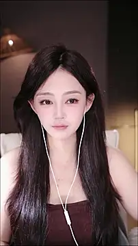 Anne-w online show from April 6, 8:48 am