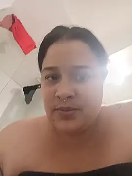 Atenea 19  online show from July 6, 6:43 pm
