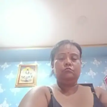 nilimasen online show from June 15, 4:51 pm