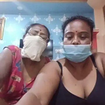 nilimasen online show from March 24, 12:21 pm