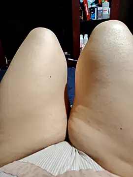 Coteaa online show from March 18, 8:03 pm