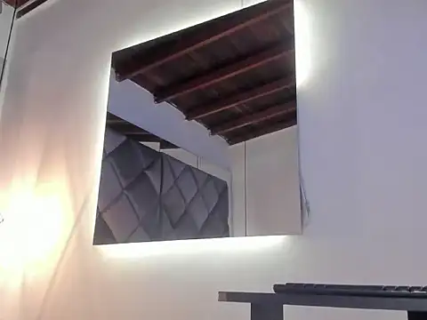 olivia-dummont online show from March 21, 4:56 pm