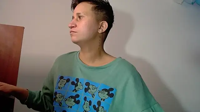 Aleja rs online show from March 21, 8:41 am