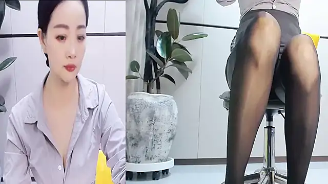 Latte-01 online show from July 17, 2:16 am