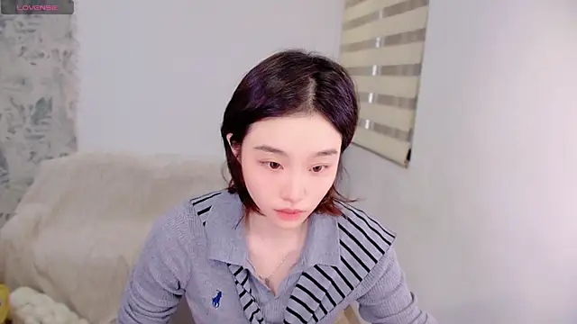 JaeHartMorn online show from August 7, 5:47 am