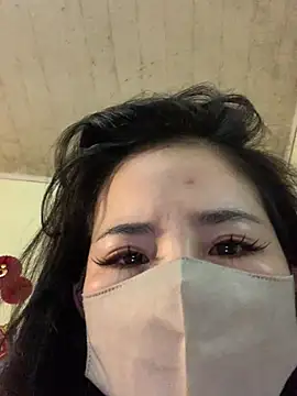 eueu12444 online show from April 21, 2:15 am