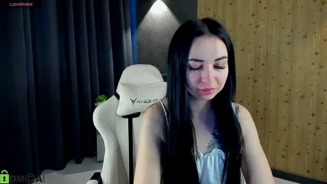 maymalina online show from May 7, 4:17 am