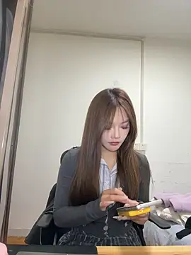 leilei998 online show from March 20, 9:36 am