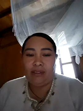 Nin-anna online show from May 3, 11:13 am
