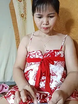 art po19 online show from June 17, 8:37 am