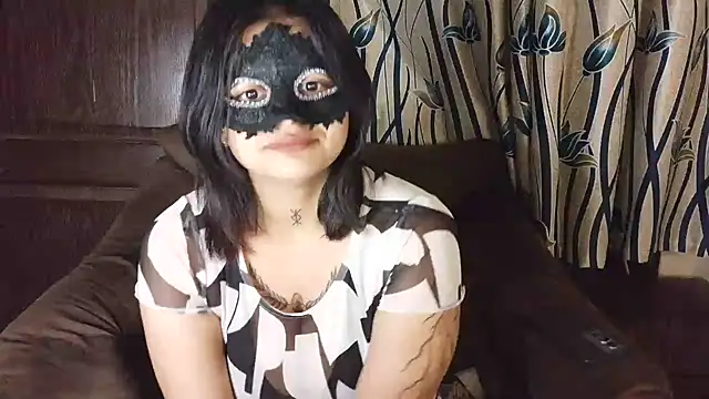 Punjabi baddie  online show from June 27, 4:46 pm