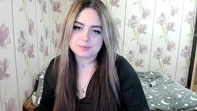 Agathameoww online show from April 30, 8:14 pm