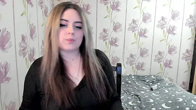 Agathameoww online show from April 30, 8:57 pm