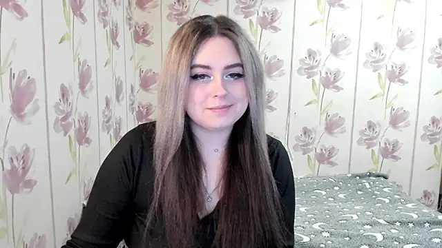 Agathameoww online show from April 27, 4:59 pm