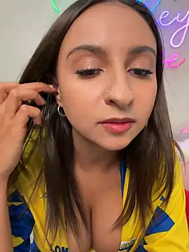 haileyrose online show from June 24, 11:48 pm