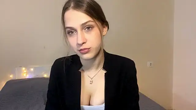 AssumingPail online show from March 29, 5:23 pm