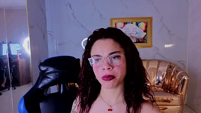 sara 1s online show from April 9, 6:05 am