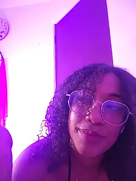 mia rouxx1 online show from July 20, 10:39 am