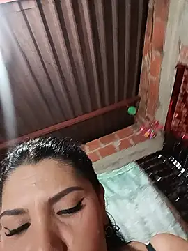 Candy hot crush online show from July 21, 3:18 am
