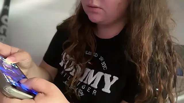 savageebny online show from July 23, 5:37 am