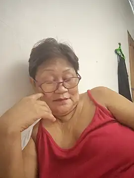 Sunflower1956 online show from June 28, 12:23 pm