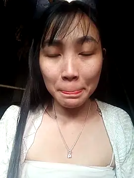 Personality-girl- online show from March 20, 9:36 am