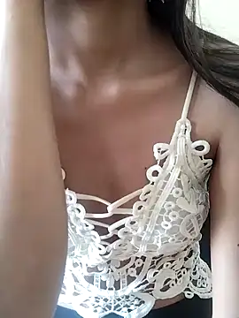 SUZI 777 online show from April 19, 8:25 am