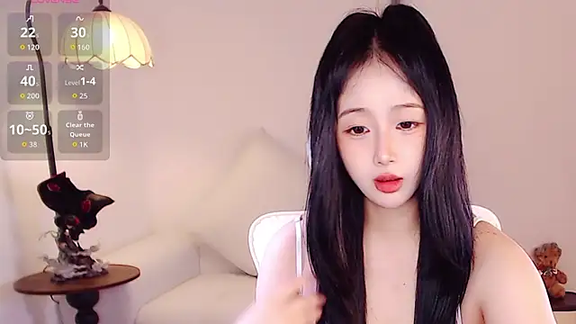 Luck-256 online show from April 28, 4:11 pm
