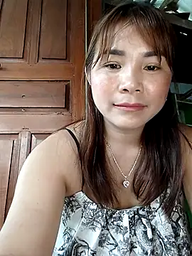 -Bangi- online show from April 21, 2:51 am