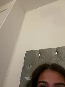 PetiteSexyGirlXX online show from March 26, 11:50 pm