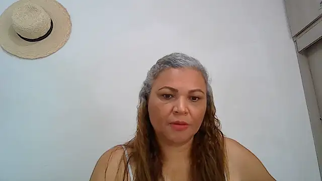 zyra vex online show from March 22, 7:20 pm