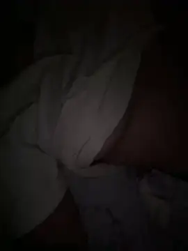 asafadinha085 online show from March 23, 7:31 pm