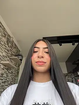 Velunett 19 online show from March 30, 11:43 am