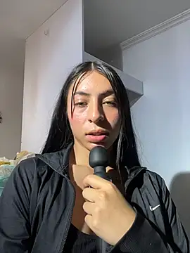 Velunett 19 online show from March 29, 2:32 am