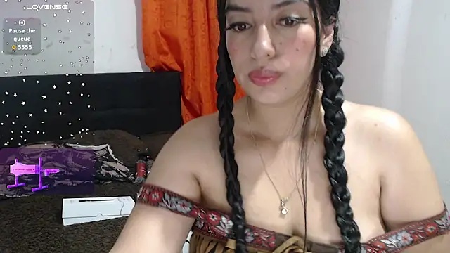 adhara sub 11 online show from May 10, 10:28 am