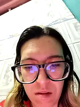 Greta silber26 online show from April 6, 2:22 am