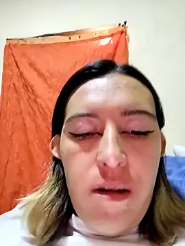 Greta silber26 online show from April 14, 6:52 pm