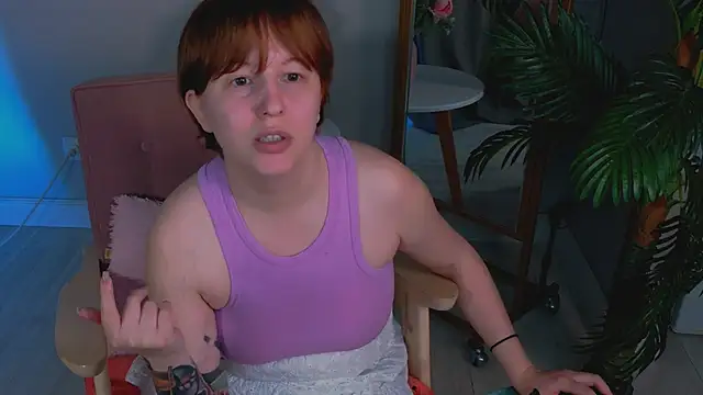 arizzzona baby online show from May 2, 1:25 pm